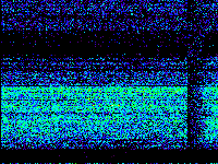 No data: 21-22 UT