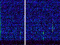 No data: 22-23 UT