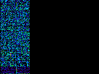 No data: 23-24 UT