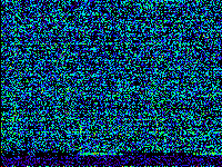 No data: 11-12 UT