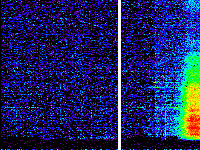 No data: 12-13 UT