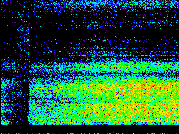 No data: 13-14 UT