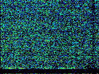 No data: 15-16 UT