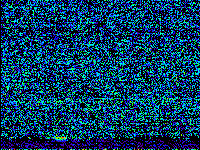No data: 16-17 UT