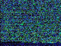 No data: 17-18 UT
