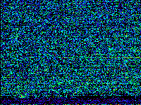 No data: 18-19 UT