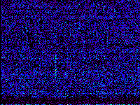 No data: 19-20 UT