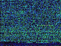No data: 20-21 UT