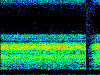 No data: 21-22 UT