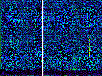 No data: 22-23 UT