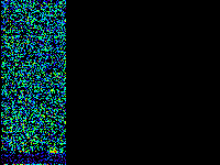 No data: 23-24 UT