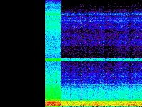 No data: 11-12 UT