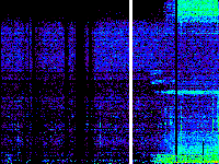 No data: 12-13 UT