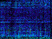 No data: 13-14 UT