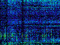 No data: 16-17 UT