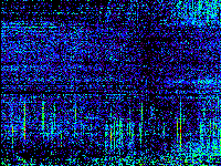 No data: 17-18 UT
