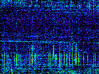 No data: 18-19 UT