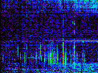 No data: 19-20 UT