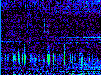 No data: 20-21 UT