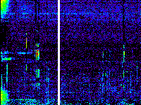 No data: 22-23 UT