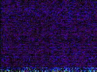 No data: 11-12 UT