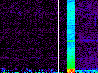 No data: 12-13 UT