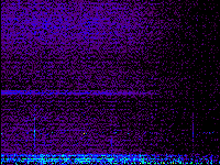 No data: 13-14 UT