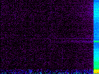 No data: 14-15 UT
