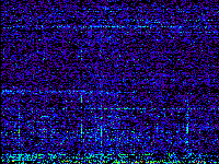 No data: 16-17 UT