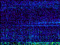 No data: 17-18 UT