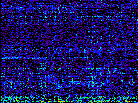 No data: 18-19 UT