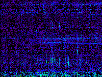 No data: 19-20 UT