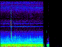 No data: 20-21 UT