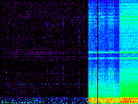 No data: 21-22 UT