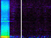 No data: 22-23 UT