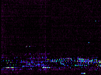 No data: 00-01 UT