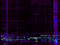 No data: 01-02 UT
