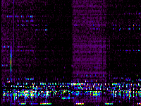 No data: 02-03 UT