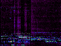 No data: 03-04 UT