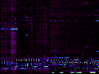 No data: 04-05 UT
