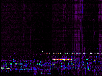 No data: 05-06 UT