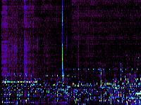 No data: 06-07 UT