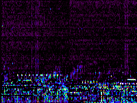No data: 07-08 UT