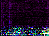 No data: 08-09 UT