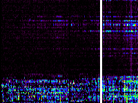 No data: 09-10 UT