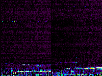 No data: 19-20 UT