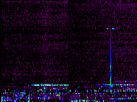 No data: 20-21 UT