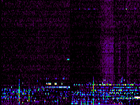 No data: 21-22 UT