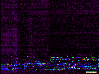 No data: 22-23 UT
