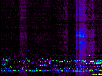 No data: 23-00 UT
